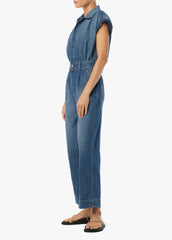 THE LEXI JUMPSUIT