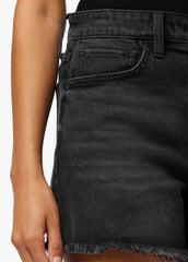 THE JESSIE SHORT