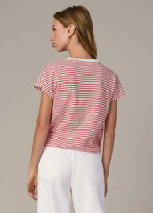 THE BUBBLE TEE