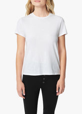 CREWNECK T SHIRT
