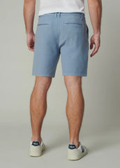 THE AIRSOFT SHORT