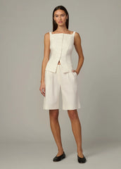 THE BRODY BERMUDA SHORT