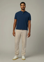 THE NOAH PANT