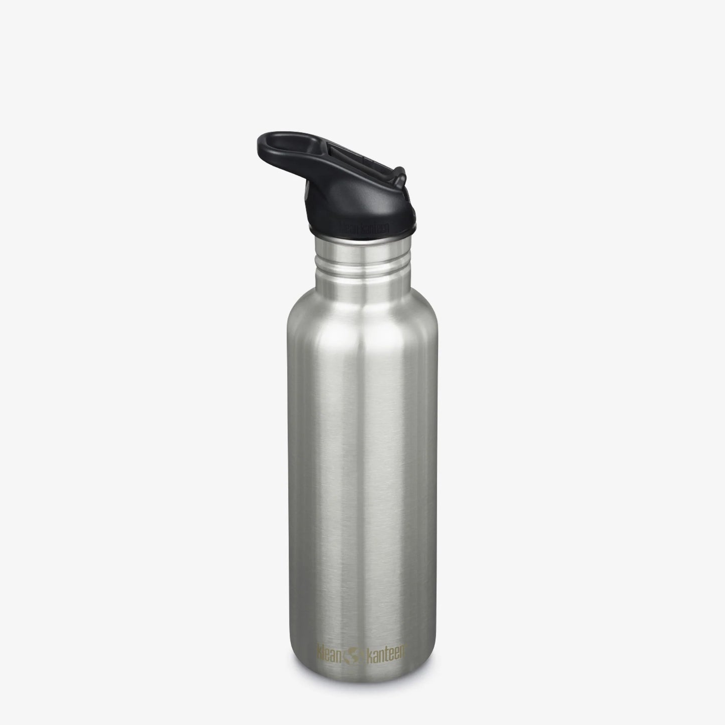 27oz Classic with Flip Seal Sport Cap