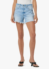 THE JESSIE SHORT