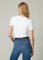 THE BABY TEE