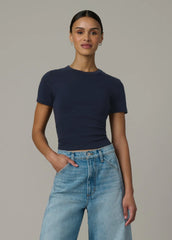 THE BABY TEE