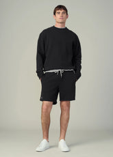 BESPOKE SHORT
