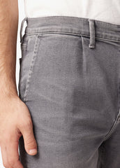 DIEGO DENIM TROUSER