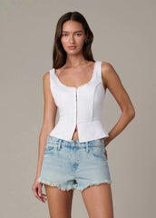 THE FEMME CORSET