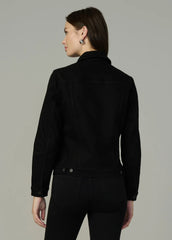 RELAXED JACKET