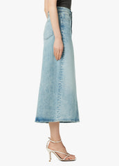 THE TULIE SKIRT
