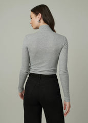 THE TONY LONG SLEEVE TOP