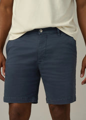 THE PALMER SHORT