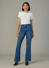 THE TWISTED HI HONEY PETITE