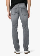 THE SLIM FIT