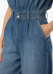 THE LEXI JUMPSUIT