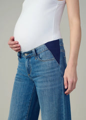 THE LOU LOU MATERNITY