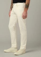 THE BRIXTON LUXE TWILL 32