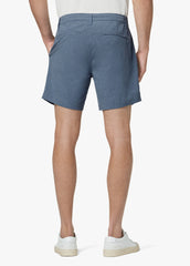 KINETIC FLEX 20 SHORT