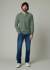 THE CLASSIC 32