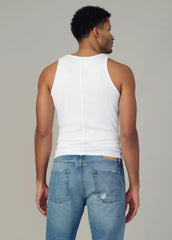 BESPOKE TANK