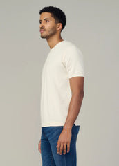 JULES SWEATER TEE