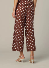 THE MARIEL PANT