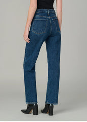 THE MARGOT PETITE