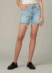 THE OZZIE SHORT