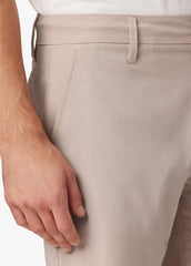 KINETIC FLEX 20 SHORT