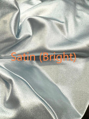 Dusty Pink Strapless Cowl Neck Long Bridesmaid Dress with Slit