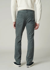 THE BRIXTON TWILL