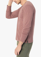 WINTZ L S HENLEY
