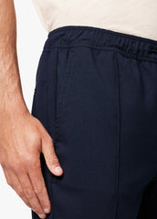 FLEX PANT