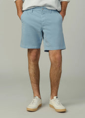 THE PALMER SHORT