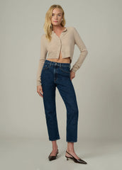 THE MARGOT SLIM