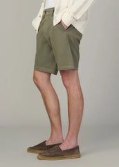 THE PALMER SHORT