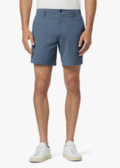 KINETIC FLEX 20 SHORT