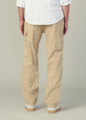 UTILITY PANT