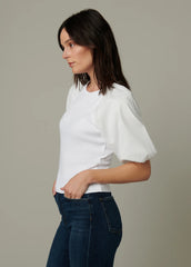 THE LILA TOP