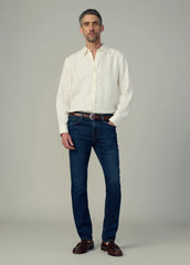 THE ASHER
