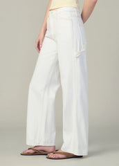 THE BAGGY CARPENTER PANT