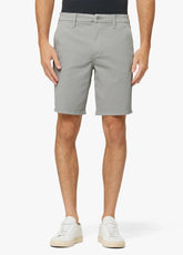 BRIXTON TROUSER SHORT
