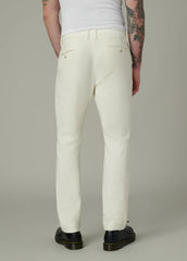 THE AIRSOFT CHINO