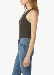 LOLLY RIB TANK