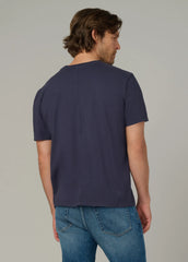 BESPOKE TEE