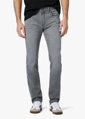 THE SLIM FIT