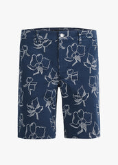BRIXTON TROUSER SHORT