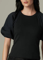 THE LILA TOP